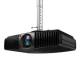 Benq 9H.JTP77.G6E
