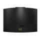 Benq 9H.JTP77.G6E