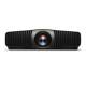 Benq 9H.JTP77.G6E Beamer BR9708 2600 Lumen UHD Laser ohne Objektiv