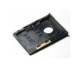 KYOCERA USB Card Reader Installation Kit