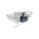 Jabra 1000-04