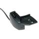 Jabra 1000-04