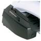 Jabra 1000-04