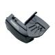 Jabra 1000-04