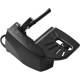 Jabra 1000-04