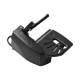 Jabra 1000-04