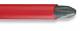 Cimco 117733 Phillips screwdriver PH 3, 1000 volt isolated