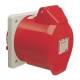 Walther-Werke 411706