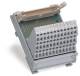 WAGO 289-616