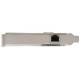 Startech.com ST1000SPEXI