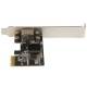 Startech.com ST1000SPEXI
