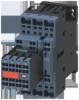 Siemens 3RT20272AK643MA0