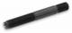 Cimco 135076 135,076 11,1x75mm to draw bolt, 135016