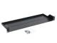Triton RAB-UP-250-A1