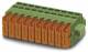 Phoenix Contact 1897571 Phoenix QC 0,5/ 5-STF-3,81 Leiterplattensteckverbinder
