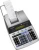 CANON MP1211-LTSC OFFICE