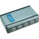 D-Link DUB-H4