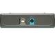 D-Link DUB-H4