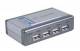 D-LINK USB 2.0 4-Port Hub