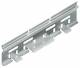 Niedax RVC60/2F connector ,