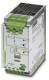 Phoenix Contact 2902879 Redundancy module - QUINT-ORING/24DC/2X40/1X80 - 