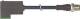 Murrelektronik 7000-41081-6160060