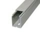 Ses-Sterling 08390064013