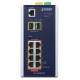 Planet IGS-10020HPT-U