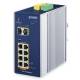Planet IGS-10020HPT-U