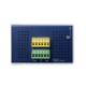 Planet IGS-10020HPT-U