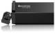 Epson 7109101 SpectroProofer M1 60,96 cm 24 Zoll beinhaltet Messgerät ILS30EP und Mounter
