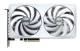 Gigabyte GV-N506TEAGLE OC ICE-16GD 1.0