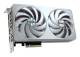 Gigabyte GV-N506TEAGLE OC ICE-16GD 1.0