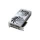 Gigabyte GV-N506TEAGLE OC ICE-16GD 1.0