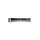 Gigabyte GV-N506TEAGLE OC ICE-16GD 1.0