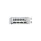 Gigabyte GV-N506TEAGLE OC ICE-16GD 1.0