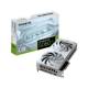Gigabyte GV-N506TEAGLE OC ICE-16GD 1.0