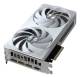 Gigabyte GV-N506TEAGLE OC ICE-16GD 1.0