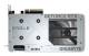 Gigabyte GV-N506TEAGLE OC ICE-16GD 1.0