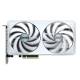 Gigabyte GV-N506TEAGLE OC ICE-16GD 1.0
