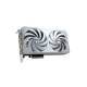 Gigabyte GV-N506TEAGLE OC ICE-16GD 1.0