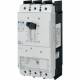 Moeller 269278 EATON NZMN3-AEF400-NA circuit breaker 3p 400A 