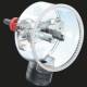 Kaiser 1089-10 Variocut hole cutter D:24-68 mm for hollow wall building materials