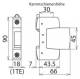 DEHN 952699