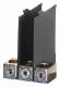 Gustav Hensel 4012591691914 Hensel MK 0108 3x circuit breaker direct connection terminal 300qmm for 400/630A