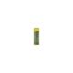 Pilz 312485 PSSu E S INC Zählermodul Standard
