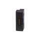 Ifm Electronic AC1250 IFM AS-i Datenentkopplungsmodul