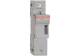 Ferraz Shawmut A331016 Mersen CMS141 Sicherungshalter 14x51 AC690 V 50 A 1p