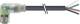 Murrelektronik 7000-08102-6311000