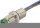 Murrelektronik 7000-08562-9690020 M8 Steckverbinder Flansch Vorderseite PP 4x0,25 0,2 m